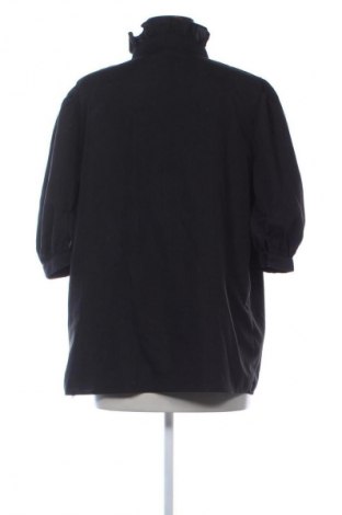 Dámská halenka Unbranded, Velikost XL, Barva Černá, Cena  249,00 Kč