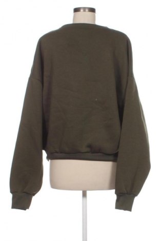 Dámská halenka Unbranded, Velikost L, Barva Zelená, Cena  227,00 Kč