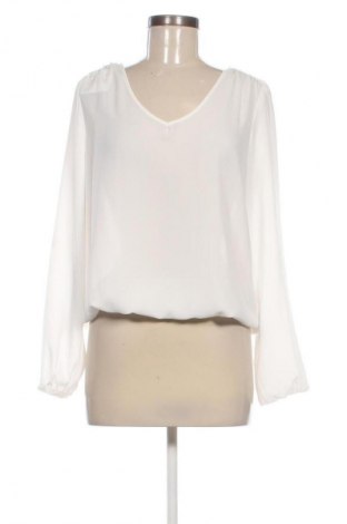 Dámská halenka Unbranded, Velikost M, Barva Bílá, Cena  59,00 Kč