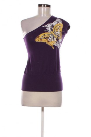 Damen Shirt Unbranded, Größe M, Farbe Mehrfarbig, Preis 5,99 €