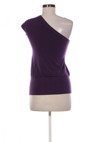 Damen Shirt Unbranded, Größe M, Farbe Mehrfarbig, Preis 5,99 €