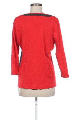 Dámská halenka Signature, Velikost XL, Barva Vícebarevné, Cena  149,00 Kč