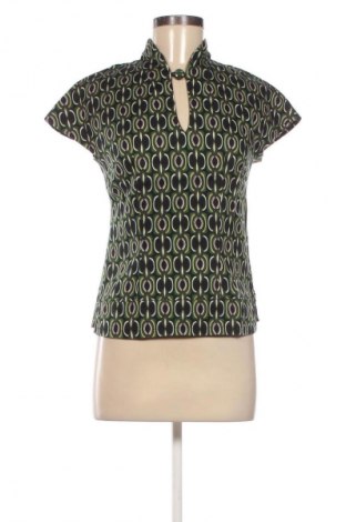 Dámská halenka Unbranded, Velikost S, Barva Vícebarevné, Cena  137,00 Kč