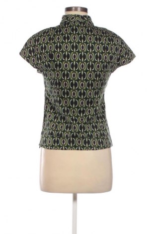 Dámská halenka Unbranded, Velikost S, Barva Vícebarevné, Cena  137,00 Kč