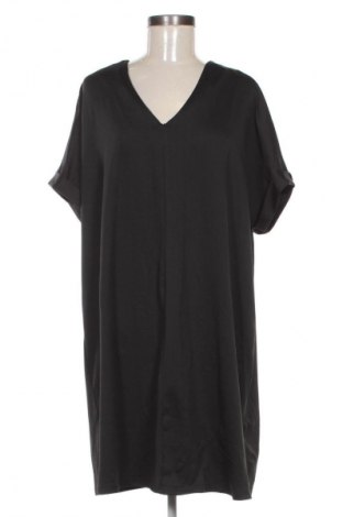 Damen Shirt Unbranded, Größe XL, Farbe Schwarz, Preis 8,99 €