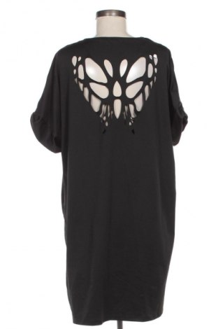 Damen Shirt Unbranded, Größe XL, Farbe Schwarz, Preis 8,99 €