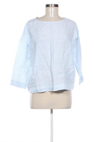 Dámská halenka Unbranded, Velikost L, Barva Vícebarevné, Cena  127,00 Kč