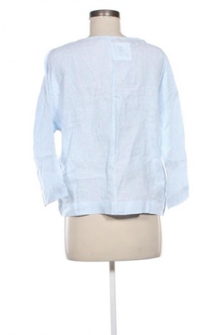 Dámská halenka Unbranded, Velikost L, Barva Vícebarevné, Cena  127,00 Kč