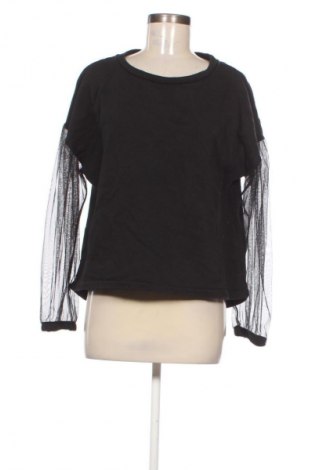 Dámská halenka Unbranded, Velikost M, Barva Černá, Cena  239,00 Kč