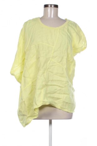 Dámská halenka Unbranded, Velikost M, Barva Žlutá, Cena  219,00 Kč