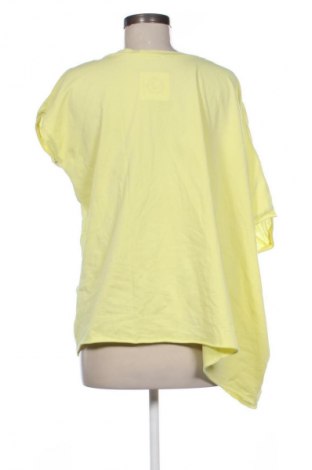 Dámská halenka Unbranded, Velikost M, Barva Žlutá, Cena  219,00 Kč