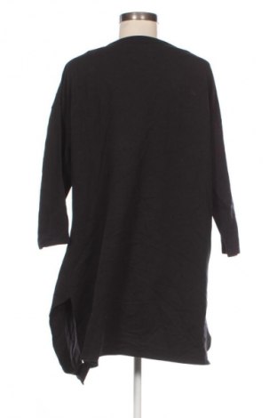 Dámská halenka Unbranded, Velikost L, Barva Černá, Cena  329,00 Kč