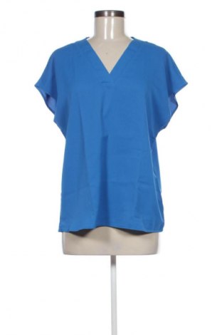 Dámská halenka Unbranded, Velikost L, Barva Modrá, Cena  149,00 Kč