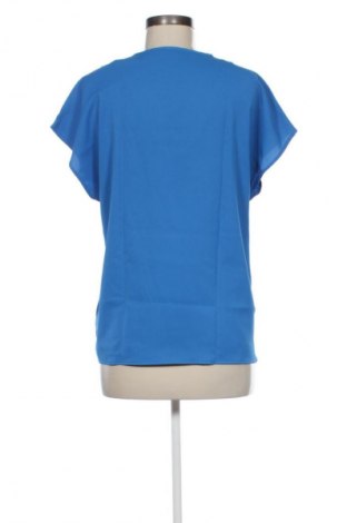 Dámská halenka Unbranded, Velikost L, Barva Modrá, Cena  149,00 Kč