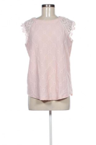 Damen Shirt Unbranded, Größe L, Farbe Mehrfarbig, Preis 8,99 €