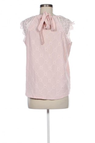 Damen Shirt Unbranded, Größe L, Farbe Mehrfarbig, Preis 8,99 €