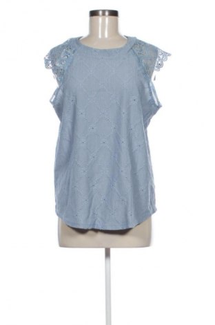 Damen Shirt Unbranded, Größe L, Farbe Mehrfarbig, Preis 5,99 €