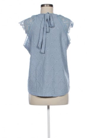 Damen Shirt Unbranded, Größe L, Farbe Mehrfarbig, Preis 5,99 €