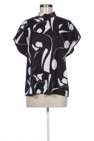 Damen Shirt Unbranded, Größe L, Farbe Mehrfarbig, Preis 8,99 €