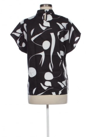 Damen Shirt Unbranded, Größe L, Farbe Mehrfarbig, Preis 8,99 €