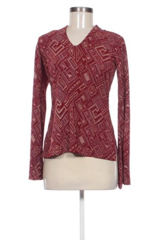 Dámská halenka Unbranded, Velikost M, Barva Vícebarevné, Cena  69,00 Kč