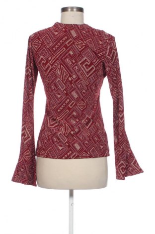 Dámská halenka Unbranded, Velikost M, Barva Vícebarevné, Cena  69,00 Kč