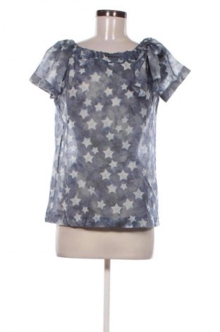 Damen Shirt Unbranded, Größe S, Farbe Mehrfarbig, Preis 4,93 €