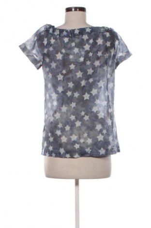 Damen Shirt Unbranded, Größe S, Farbe Mehrfarbig, Preis 4,93 €