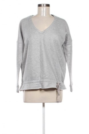 Dámská halenka TWINSET, Velikost XS, Barva Šedá, Cena  379,00 Kč