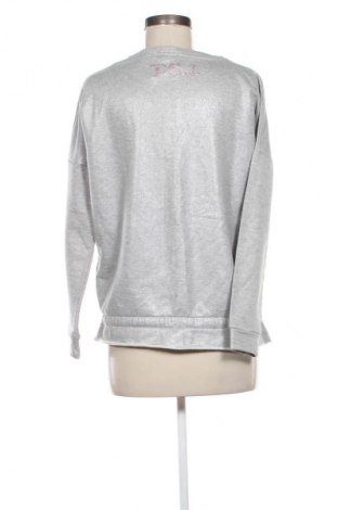 Dámská halenka TWINSET, Velikost XS, Barva Šedá, Cena  379,00 Kč