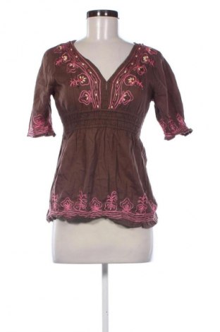 Dámská halenka Unbranded, Velikost M, Barva Vícebarevné, Cena  219,00 Kč