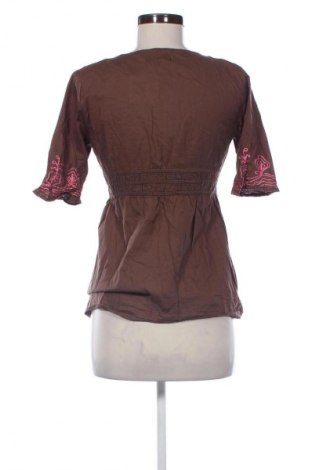 Dámská halenka Unbranded, Velikost M, Barva Vícebarevné, Cena  219,00 Kč