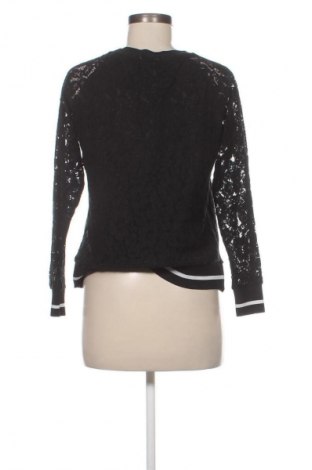 Dámská halenka Unbranded, Velikost M, Barva Černá, Cena  69,00 Kč