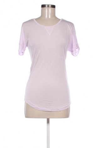 Damen Shirt Unbranded, Größe M, Farbe Lila, Preis 8,99 €