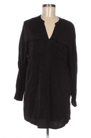 Dámská halenka Unbranded, Velikost XL, Barva Černá, Cena  109,00 Kč