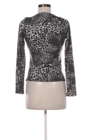 Dámská halenka Unbranded, Velikost M, Barva Vícebarevné, Cena  270,00 Kč