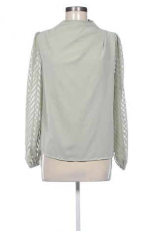 Dámská halenka Unbranded, Velikost M, Barva Zelená, Cena  49,00 Kč