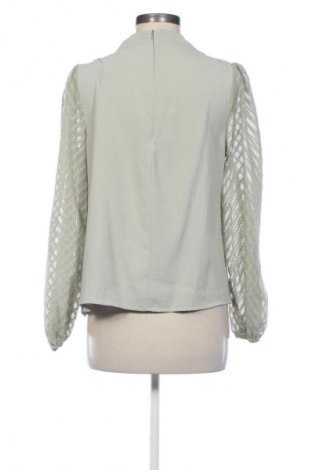 Dámská halenka Unbranded, Velikost M, Barva Zelená, Cena  49,00 Kč