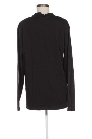 Dámská halenka Unbranded, Velikost L, Barva Vícebarevné, Cena  129,00 Kč