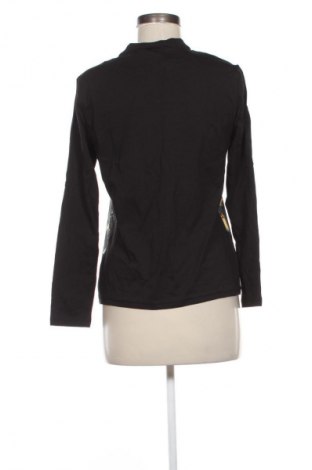 Dámská halenka Unbranded, Velikost M, Barva Vícebarevné, Cena  119,00 Kč