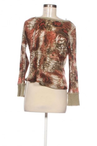 Damen Shirt Unbranded, Größe M, Farbe Mehrfarbig, Preis € 3,99