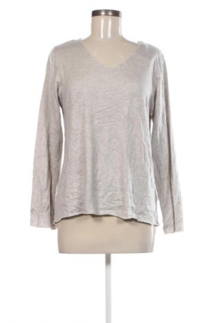 Дамска блуза Unbranded, Размер M, Цвят Бежов, Цена 5,11 €