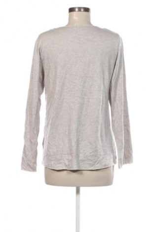 Дамска блуза Unbranded, Размер M, Цвят Бежов, Цена 5,11 €