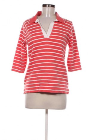 Dámská halenka Unbranded, Velikost XS, Barva Vícebarevné, Cena  49,00 Kč