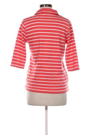 Dámská halenka Unbranded, Velikost XS, Barva Vícebarevné, Cena  49,00 Kč