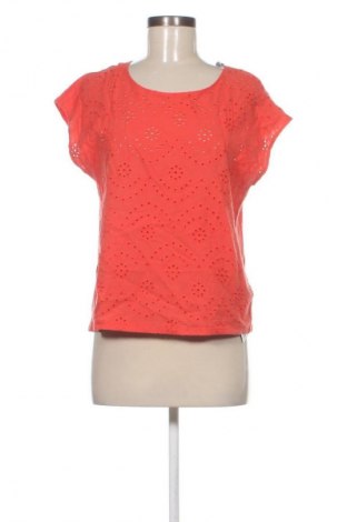 Dámská halenka Unbranded, Velikost S, Barva Červená, Cena  219,00 Kč