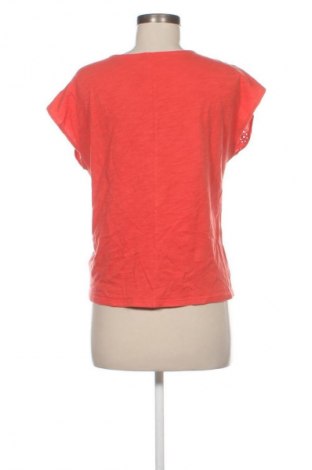 Dámská halenka Unbranded, Velikost S, Barva Červená, Cena  219,00 Kč