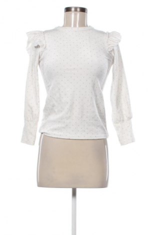 Damen Shirt Unbranded, Größe M, Farbe Mehrfarbig, Preis 5,69 €