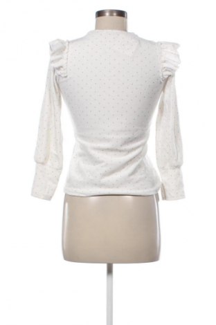 Damen Shirt Unbranded, Größe M, Farbe Mehrfarbig, Preis 5,69 €