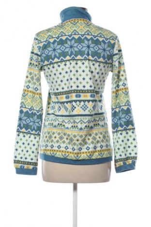 Dámska blúza Unbranded, Veľkosť M, Farba Viacfarebná, Cena  7,95 €